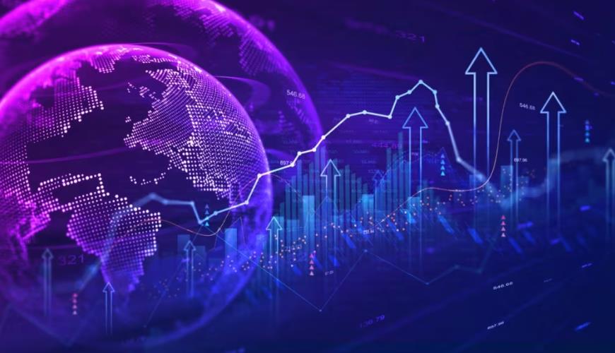 南溪区软件开发公司实践：开源软件助力政企国产化软件定制高效合规