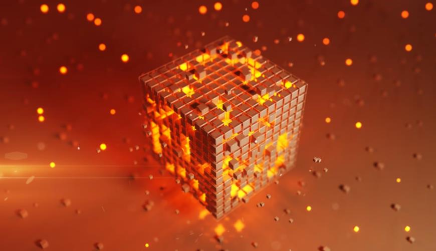 南溪区制造业生产管控一体化系统:打通生产全链路,实现精益数字化管控