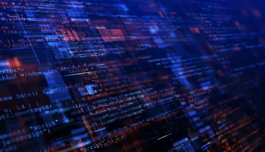 解锁JavaScript全场景价值:南溪区软件开发的多元应用深度解析