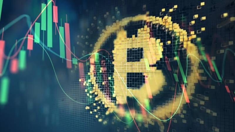 南溪区中小企业ERP系统：破解成长型企业管理瓶颈的数字化钥匙