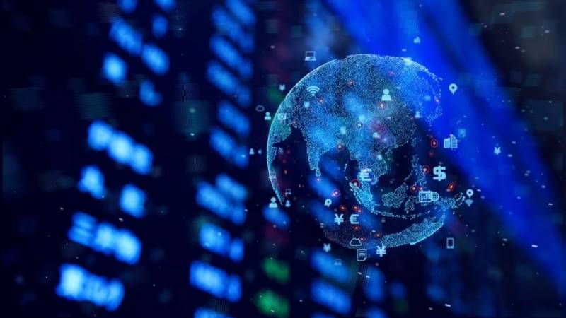 南溪区SCADA监控系统定制：为何当下亟需引入DevSecOps理念