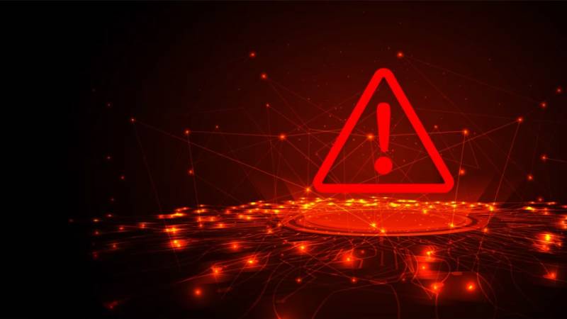 南溪区软件开发：PHP在国产化软件定制浪潮中的发展趋势探析