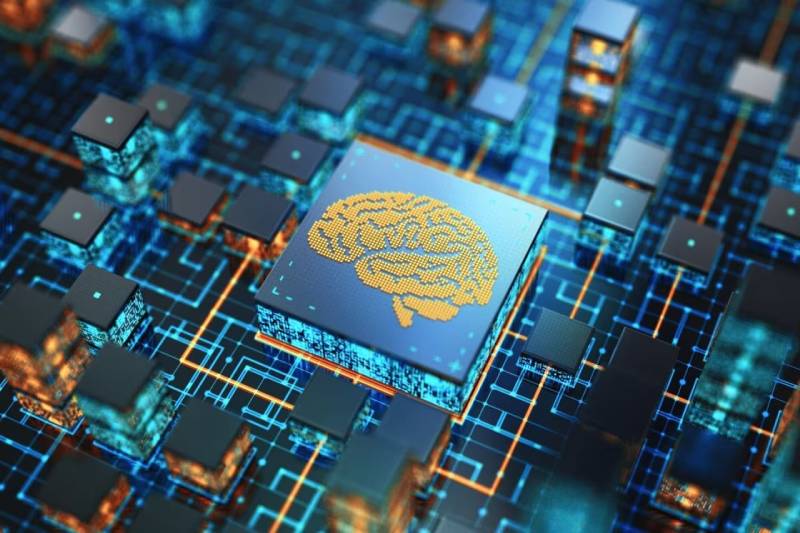 南溪区中小企业ERP系统:精准规划项目团队规模的秘诀
