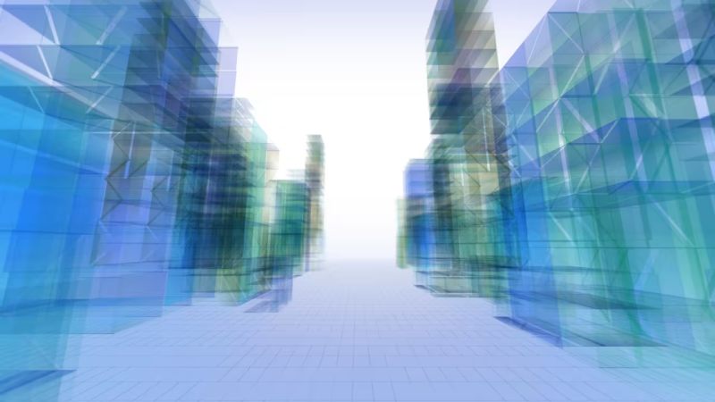 南溪区软件定制开发公司精准筛选IT人才派遣伙伴的核心攻略