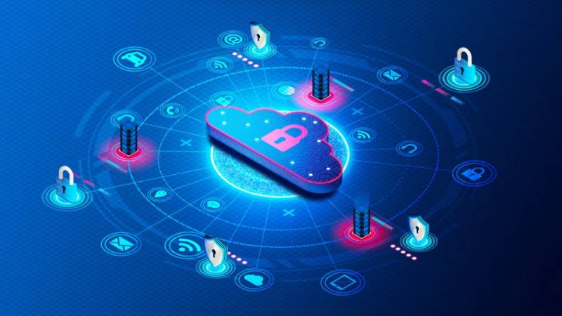 南溪区系统软件开发:Python引领,筑牢企业数字化根基