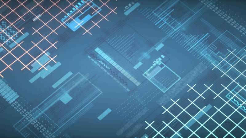 适配电子制造柔性需求：南溪区电子厂MES系统定制的核心逻辑与落地路径
