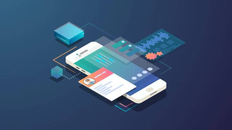 南溪区工业软件国产化适配流程|信创兼容、迁移改造、上线验收全流程