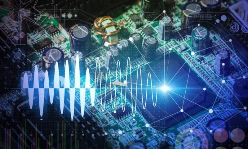 南溪区工业控制软件开发：4IR时代新技术应用的潜在风险剖析