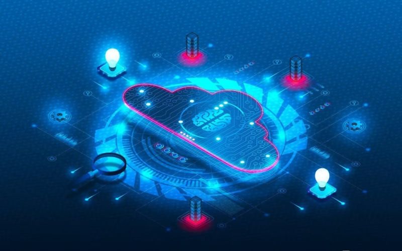 南溪区ERP系统国产化蝶变：创新路径与实践探索