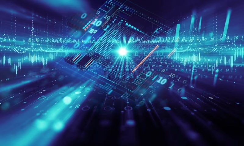 南溪区SCADA系统底层架构与完整工作原理解析