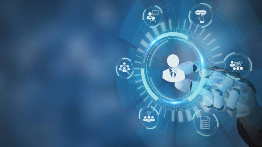 南溪区软件开发公司提醒:投资营销自动化软件前,本地软件定制目标需明晰