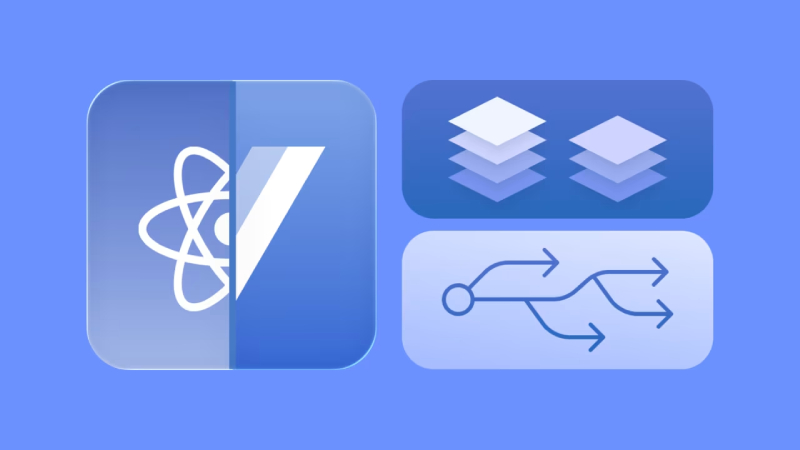 ERP系统开发:敏捷方法跨界落地,南溪区本地化实践助力企业全链路高效运营