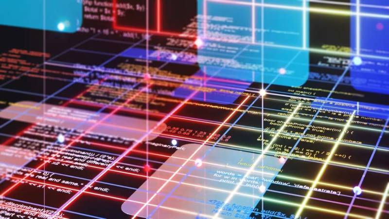 南溪区工业软件定制:破解企业数字化转型痛点的核心路径