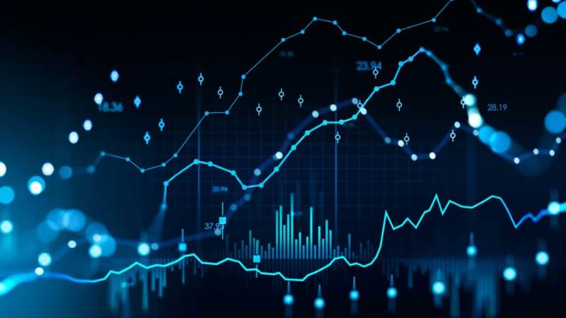 聚焦南溪区软件开发公司:以专业实力赋能企业数字化转型新动能