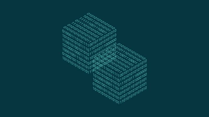 南溪区工业软件定制:破解制造企业智能化转型的核心密码