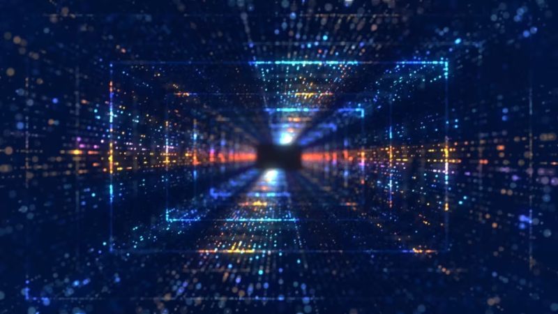 南溪区软件开发公司领航:京上云科技赋能工业软件定制新征程