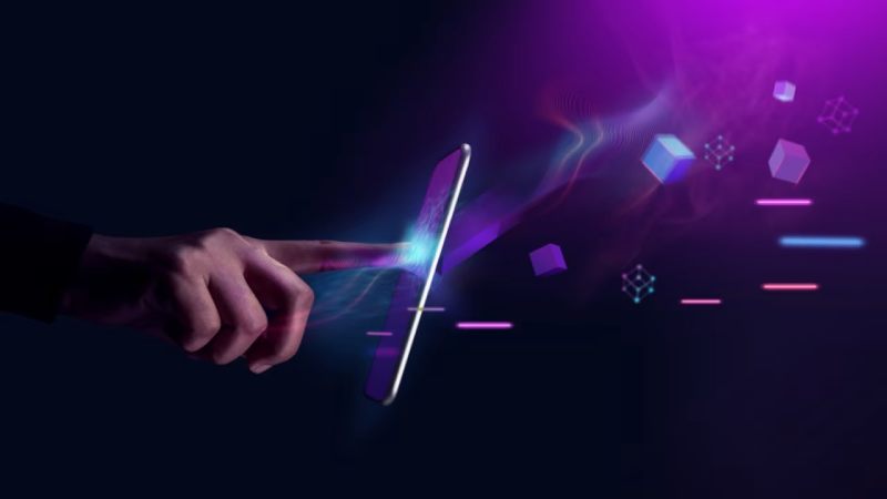 SCADA系统开发新高度:京上云科技引领南溪区工业监控智能化变革
