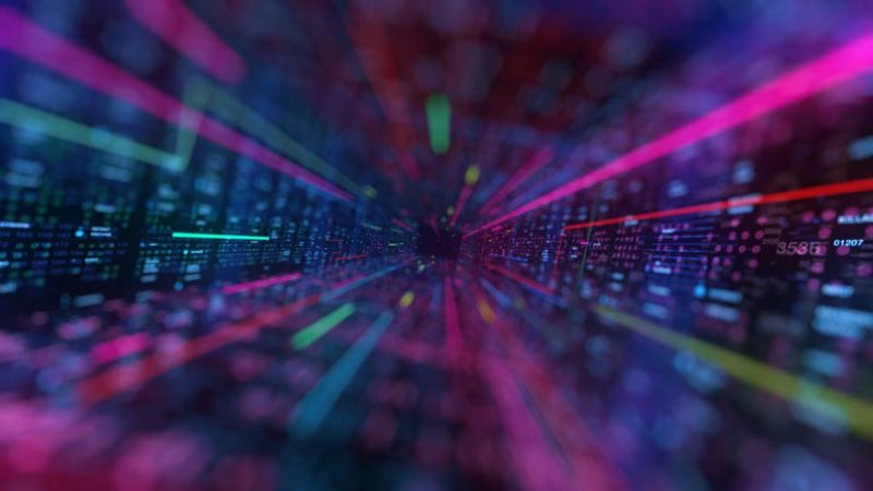 国产化适配先锋:京上云科技为南溪区工业软件筑牢自主可控根基