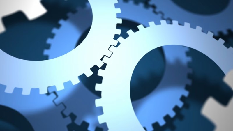 南溪区软件开发新势力:京上云科技以MES系统开发重塑工业智造格局