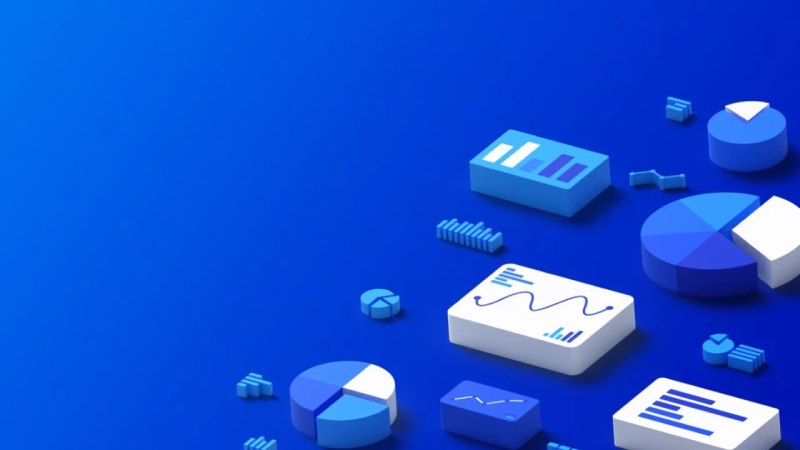 ERP系统开发新思路:京上云科技助力南溪区企业解锁高效管理密码