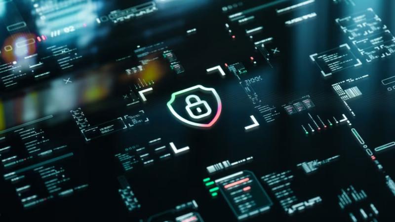 南溪区ERP系统开发:重构管理模式,助力企业精细化运营