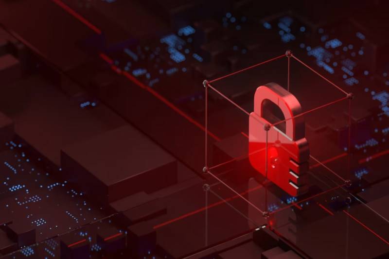 信创浪潮下的协同进阶:南溪区软件开发公司助力ERP与多系统信创适配