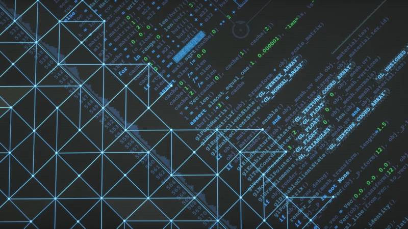 信创生态共建：南溪区软件开发公司搭建工业软件信创适配平台