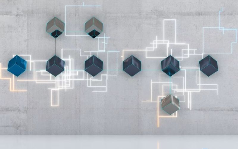 信创改造实战：南溪区软件开发公司破解企业多系统信创融合难题