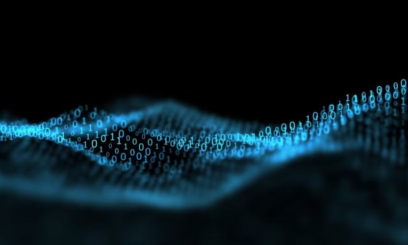 PDM系统信创兼容:南溪区软件开发公司赋能研发数据安全可控