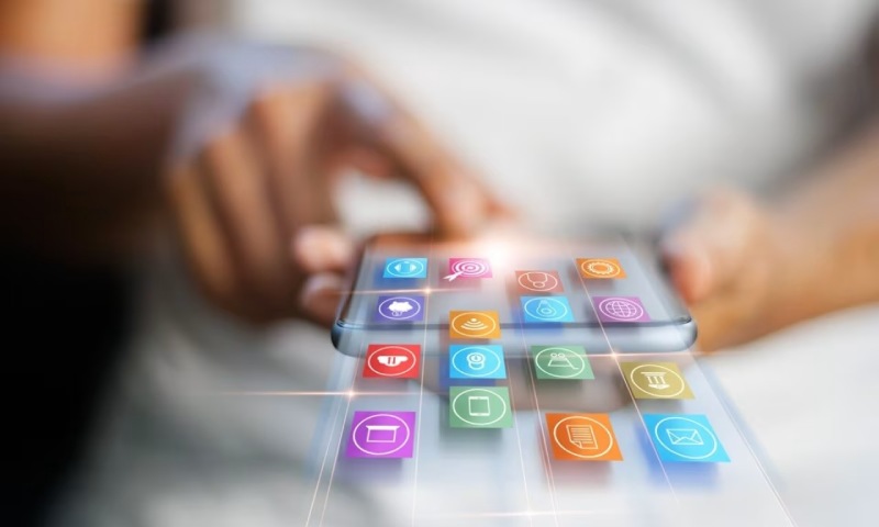 MES系统信创升级:南溪区软件开发公司的技术破局与实践