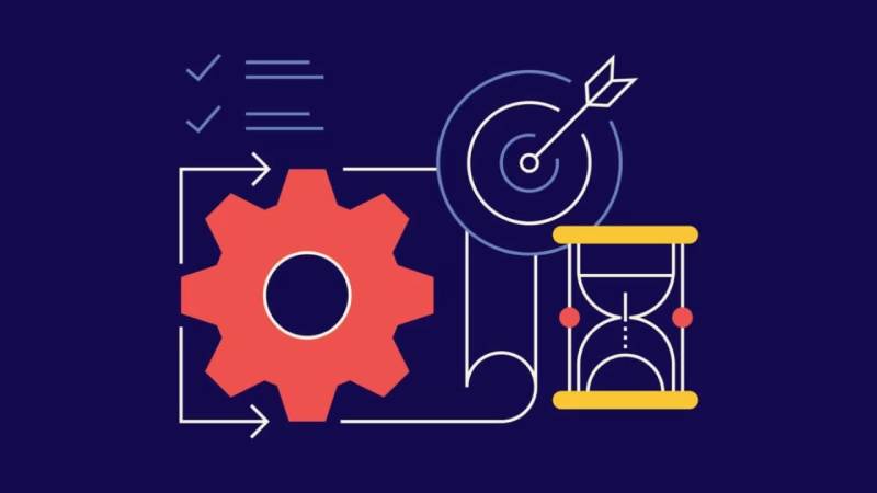 数字创造者：深入了解领先的南溪区软件开发公司