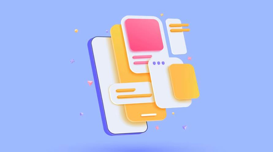 编程先锋：发现最具影响力的南溪区软件开发公司