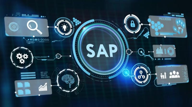 AI-Driven DevOps:南溪区软件开发公司自动化部署与运维中枢