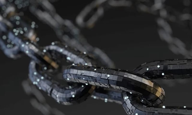 打破数据孤岛！南溪区进销存生产一体化ERP定制的核心价值与实践指南