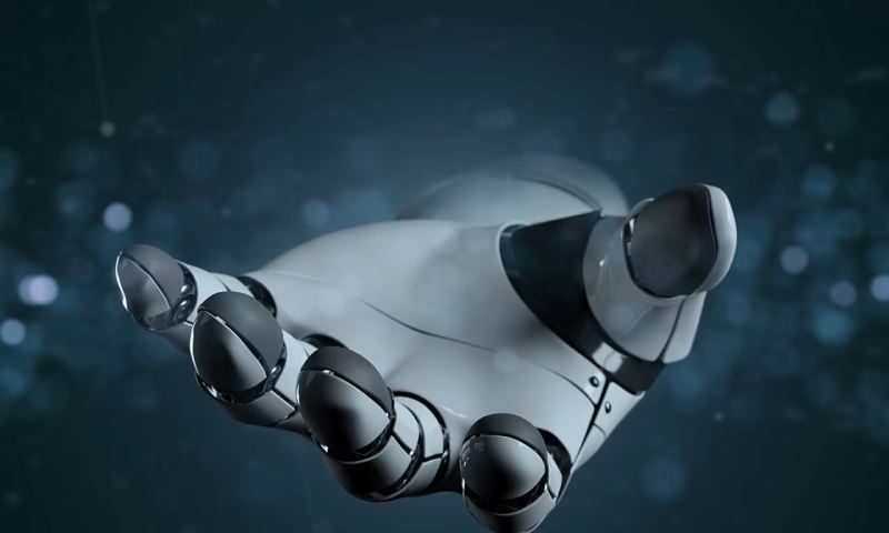 ERP系统信创改造：南溪区企业数字化转型的核心引擎